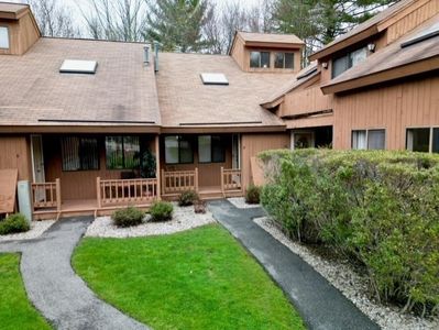8 Eaton Ct UNIT 8, Haverhill, MA, 01832