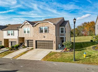 814 Arrington Way, Columbia, TN 38401