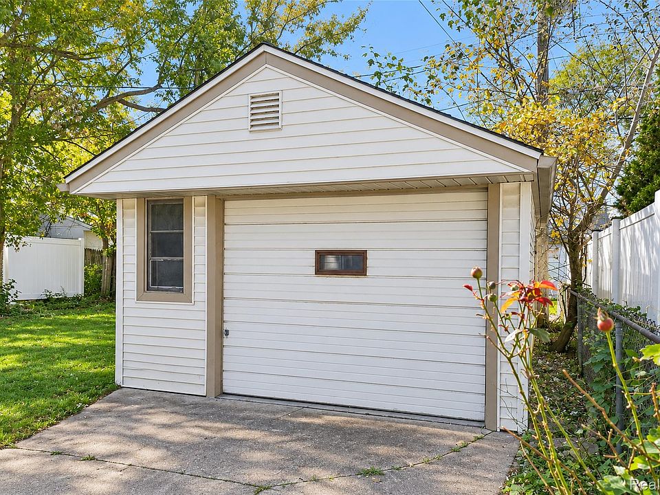 8238 Kaltz St, photo 28