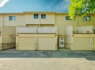 1772 Meadowlark Ct #31772, Saint Paul, MN 55122