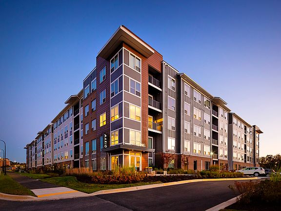 2nd image of 22551 Cabin Branch Ave #3222096