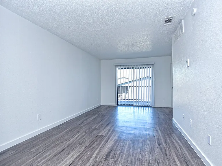 Terrain Apartments — Photo 15