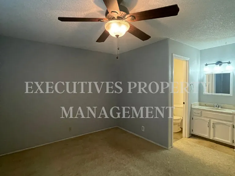 3341 El Dorado Ct — Photo 27