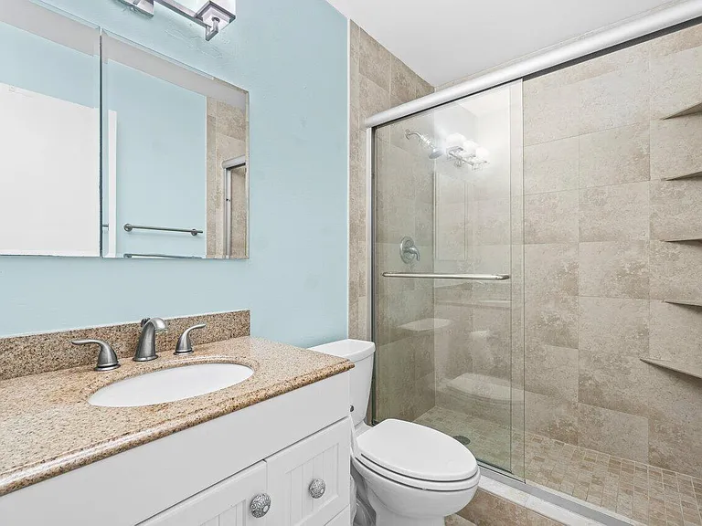 22148 Palms Way #203 — Photo 13