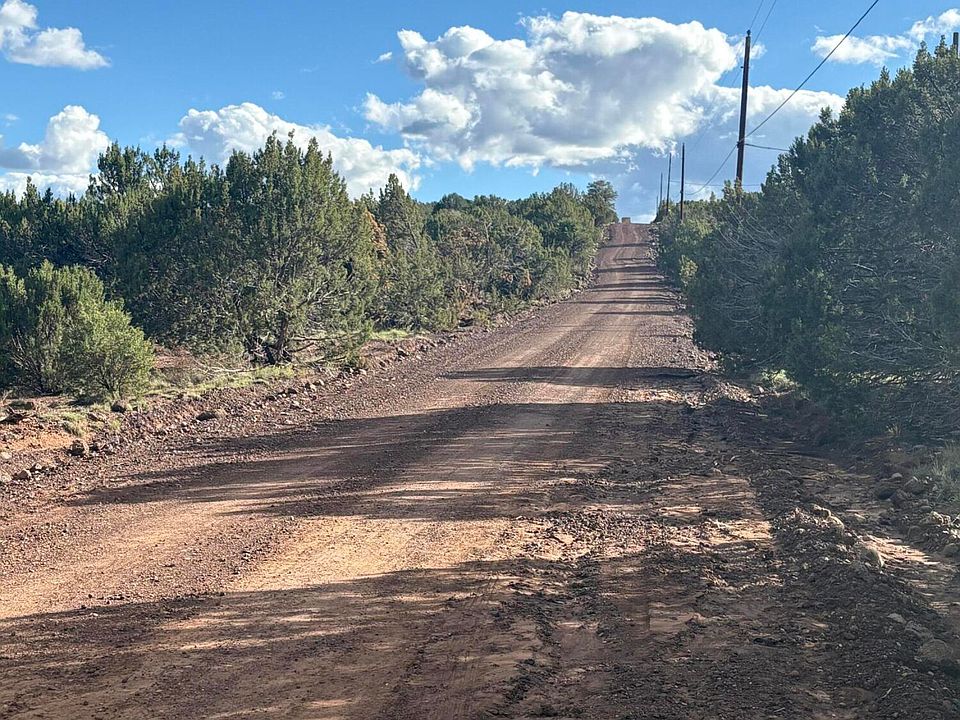 1st image of 25 County Road 8238
