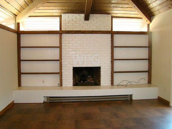 2nd image of 560 Millich Dr Unit B