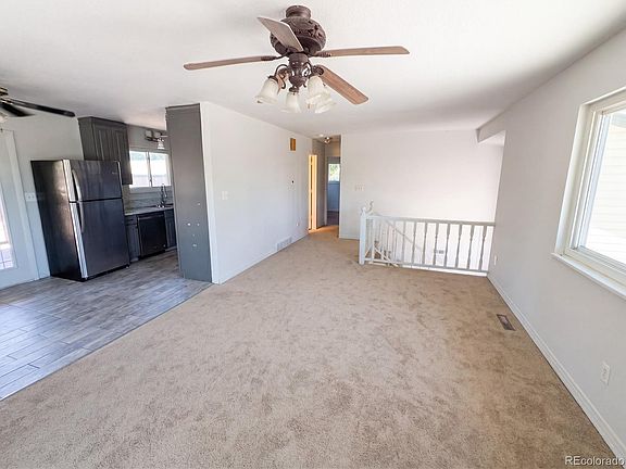 3rd image of 301 4th Street