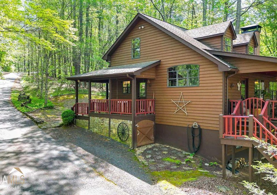 957 Land Rd, Canton, GA 30114 MLS 10154970 Zillow