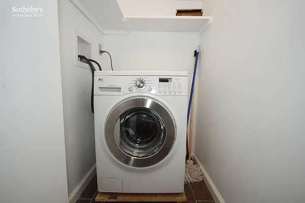 Rented by Sotheby's International Realty | media 7