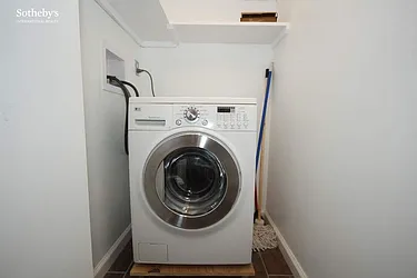 Rented by Sotheby's International Realty