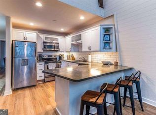 3200 Rim Cove Dr APT 122, Cumming, GA 30041