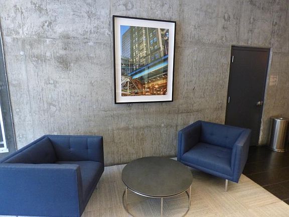 4th image of 1620 S Michigan Ave Unit 424