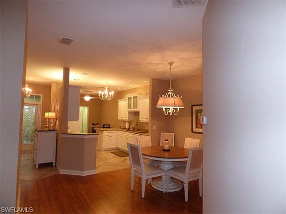 5th image of 3444 Cedar Lake Ct