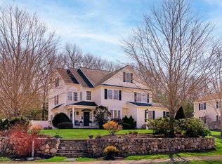 12 Sawmill Rd, Walpole, MA 02081