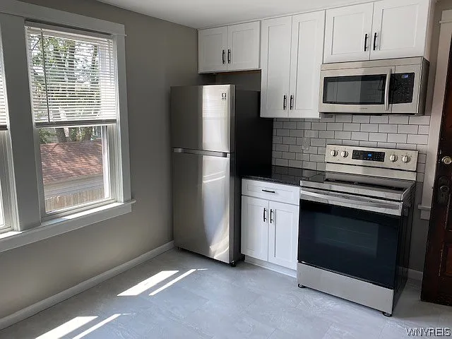 86 Edgewood Ave #UPPER — Photo 17