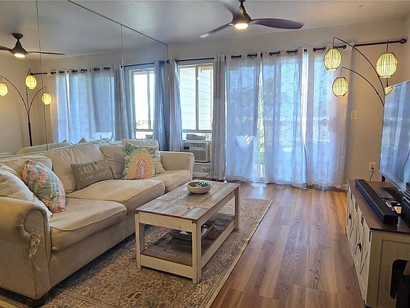 5th image of 92-1200 Palahia St APT R103
