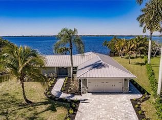 138 Riverview Rd, Fort Myers, FL 33905