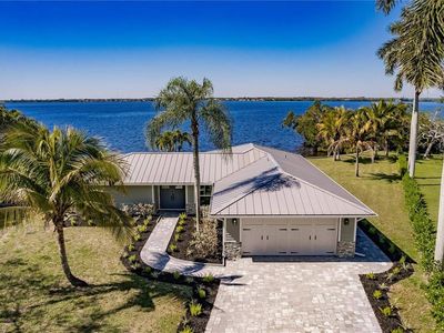 138 Riverview RD, Fort Myers, FL, 33905