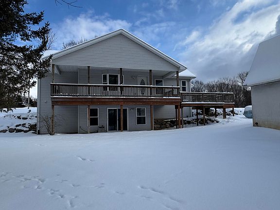 2nd image of 10713 S 34th St