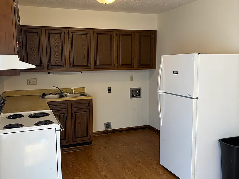 108 1st Ave #8 — Photo 5