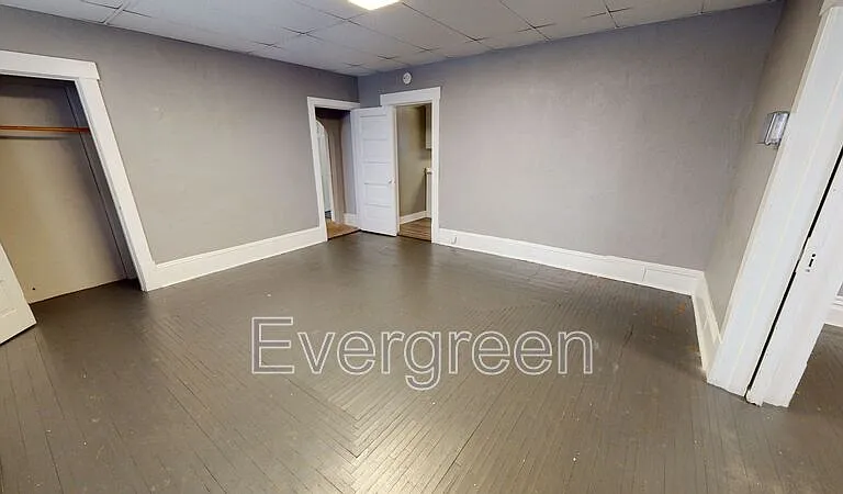 347 Washington St #LOWER — Photo 7