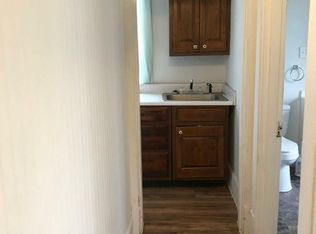 329 E Park Ave #3, Fairmont, WV