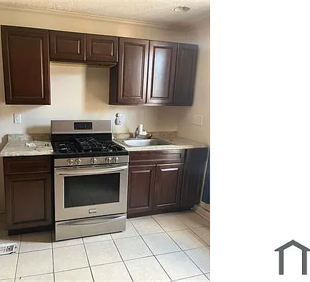 504 N Belnord Ave — Photo 2