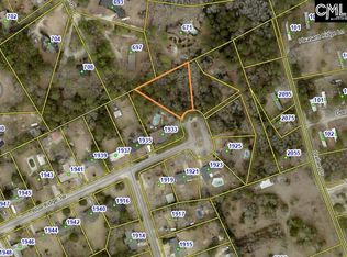 0 Blue Ridge Ter, West Columbia, SC 29170