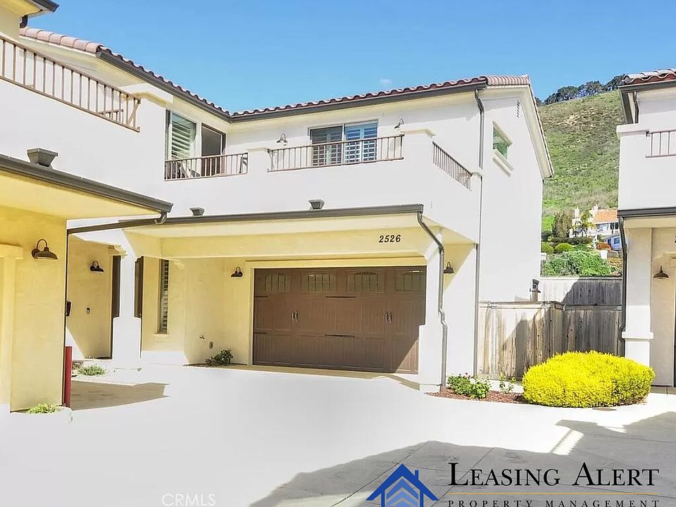 1st image of 2526 Coburn Ln