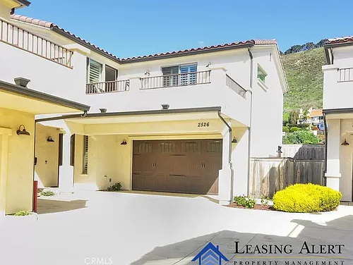 2526 Coburn Ln Photo 1