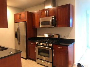 4525 Dean Martin Dr UNIT 3205, Las Vegas, NV 89103