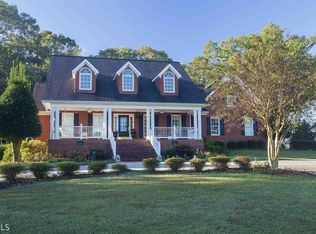 59 Hatfield Rd, Rockmart, GA 30153