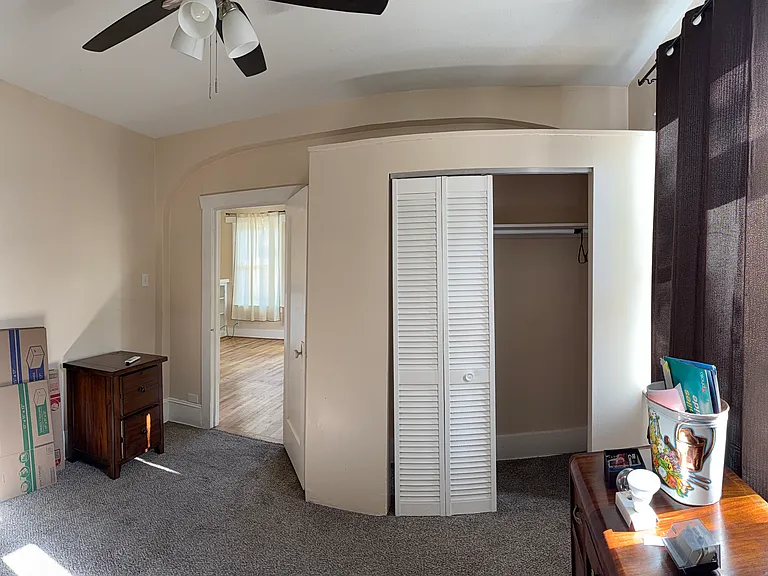 2269 S Green St #1 — Photo 7
