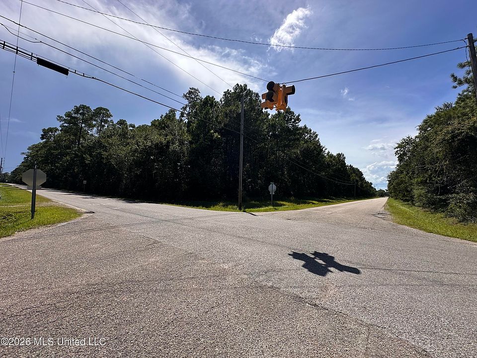 1st image of Chapman Rd