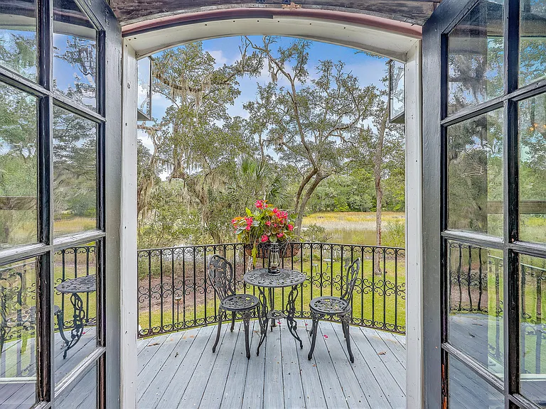 6543 Maybank Hwy — Photo 11