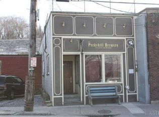 55 Hudson Ave, Peekskill, NY 10566
