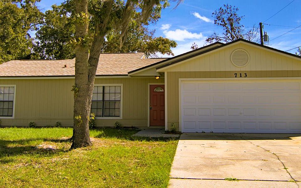 1st image of 713 Ibis Ave
