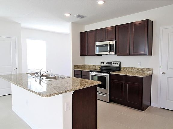 3rd image of 5909 Silver Sage Way #5909
