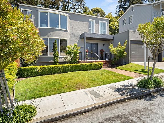 2nd image of 176 San Felipe Ave
