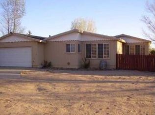2263 Buckman Springs Rd, Campo, CA 91906