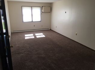 862 Cook Ave APT 4, Youngstown, OH