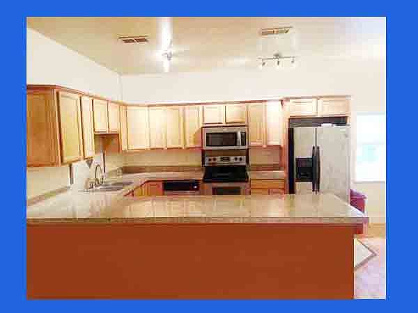 1st image of 10465 Zip Metropolitan Ave