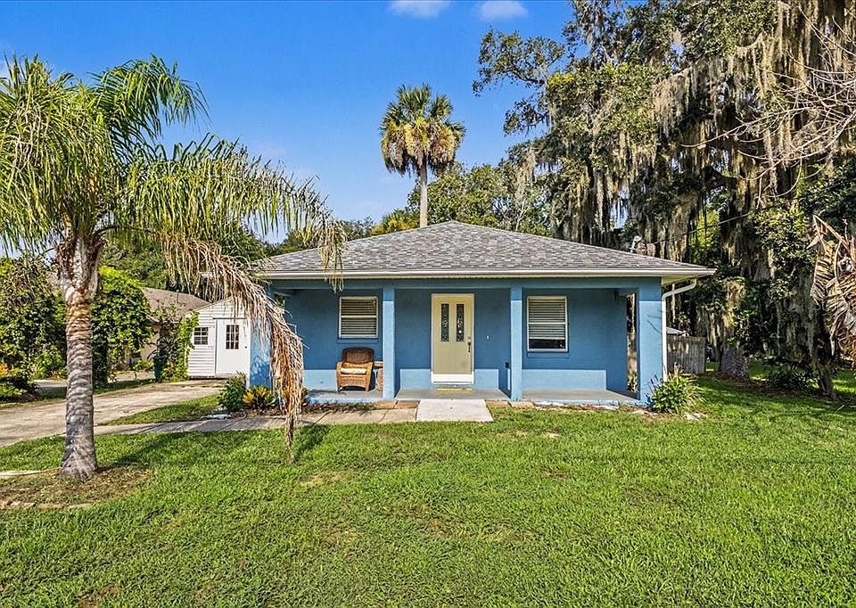 1st image of 156 GAINES STREET