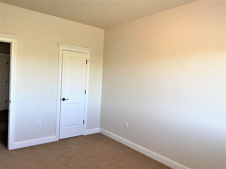 Ridgestone Villas - 870 Mission Sierra — Photo 103