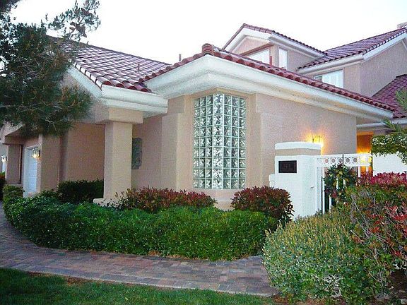2nd image of 8478 Turtle Creek Cir