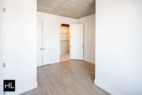 Rented by Highline Residential | media 8