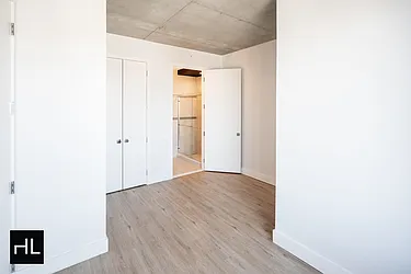 Rented by Highline Residential