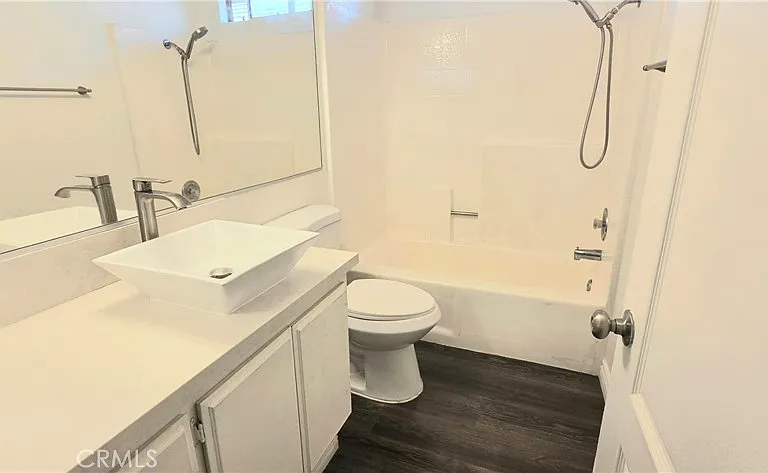 11173 Alencon Dr — Photo 9
