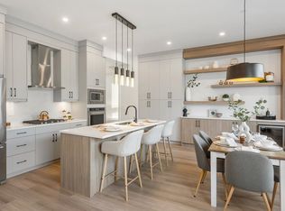 20645 68th Ave #23, Langley, BC V2Y 1P9