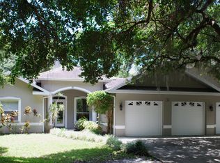 9315 25th St E, Parrish, FL 34219